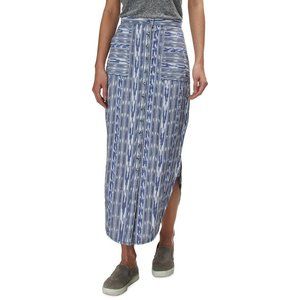 Kavu Vonn Skirt